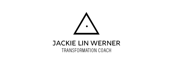 JACKIE LIN WERNER, CPC